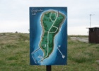 Duitsland Elly (29)